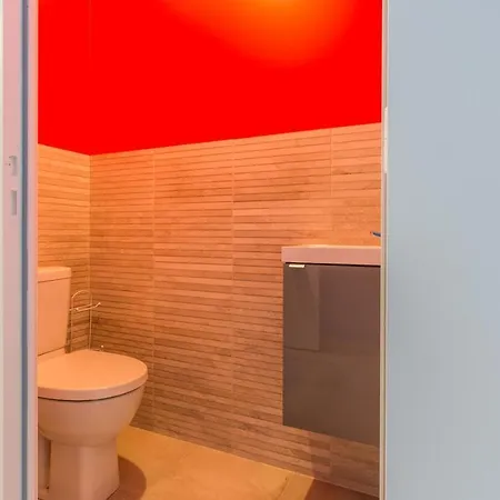 Διαμέρισμα La Proue - Appt Avec Terrasse A Moins De 100m De La