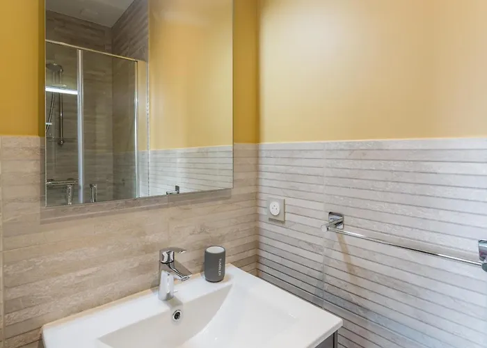 La Proue - Appt Avec Terrasse A Moins De 100m De La דירה *