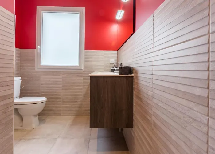 La Proue - Appt Avec Terrasse A Moins De 100m De La Saint-Côme-de-Fresné